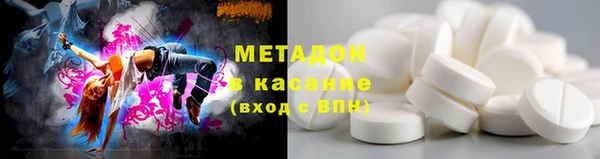 таблы Лиски
