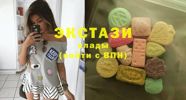 таблы Лиски