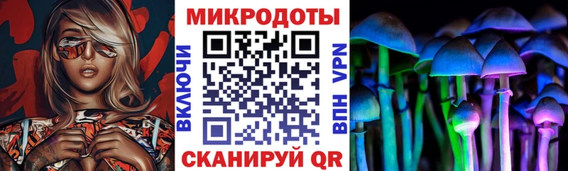 Галлюциногенные грибы Magic Shrooms купить наркотики цена Красково